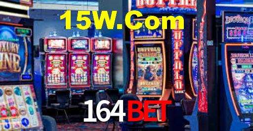 Blackjack Table 164Bet