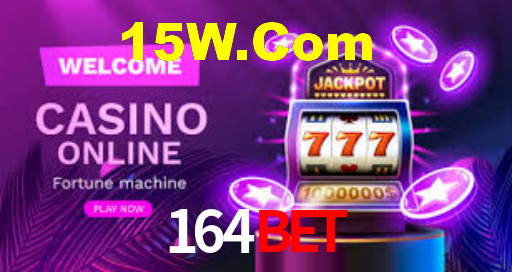 Live Casino 164Bet