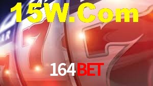Statistics 164Bet