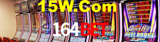 Roulette Table 164Bet