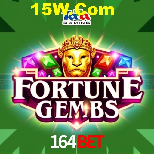 APP oficial da 164Bet para mobile