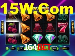 Football Betting 164Bet