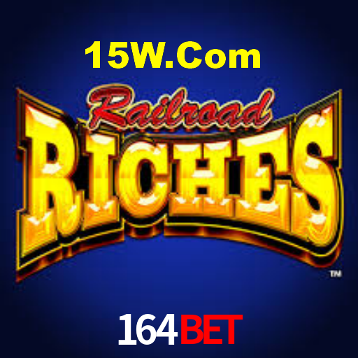 VIP Casino 164Bet