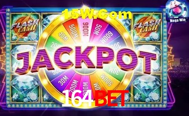  164Bet.Com