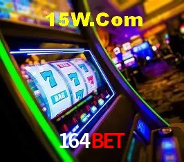 164Bet