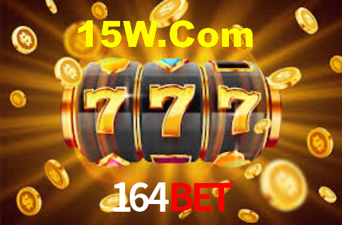 164Bet