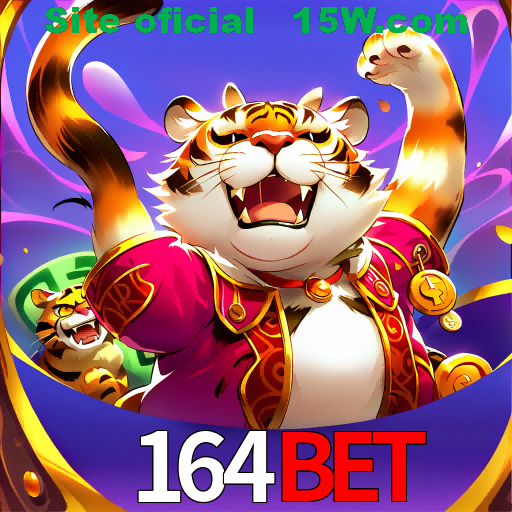 164Bet